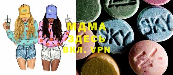 героин Аркадак