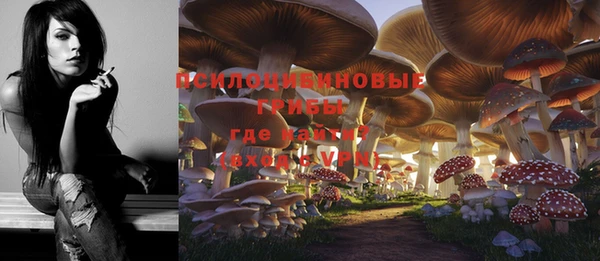 марки lsd Армянск