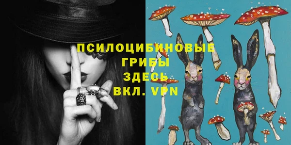 a pvp Мегион